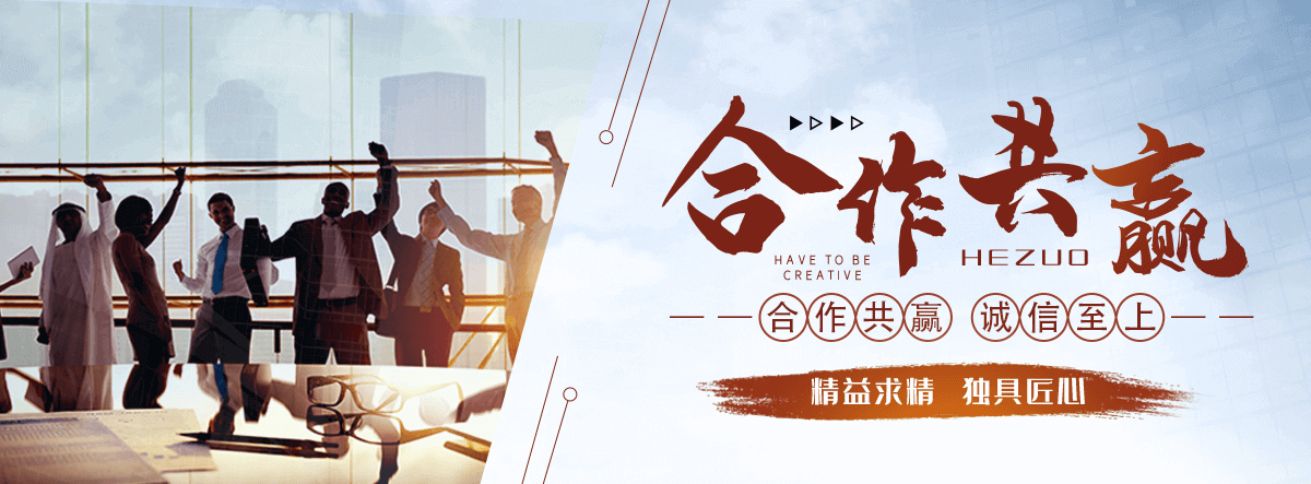 邯郸排烟天窗定制厂家哪家